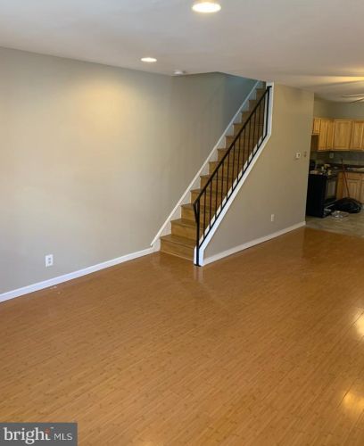 2522 Bouvier St, Philadelphia PA  19132-3815 exterior