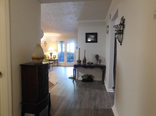 1819 Barrow Way, Duluth, GA 30096-2679