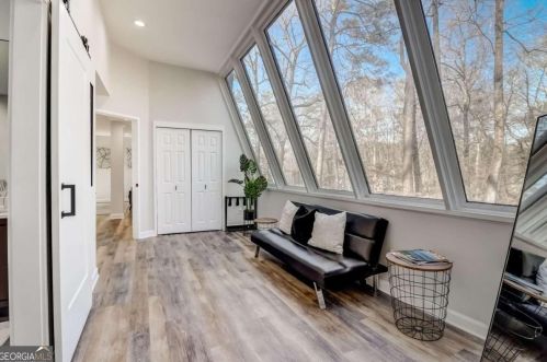 1210 Beechwood Ave, Atlanta GA 30327-0042 exterior