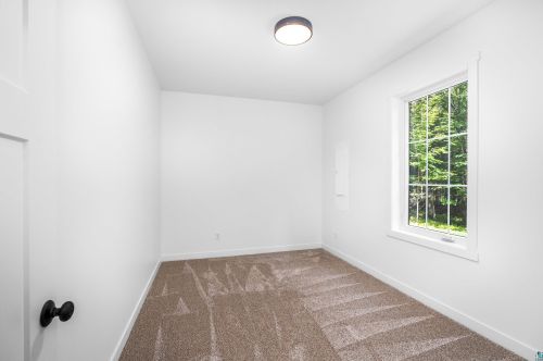 3603 Eden Ln, Duluth MN 55805-1533 exterior