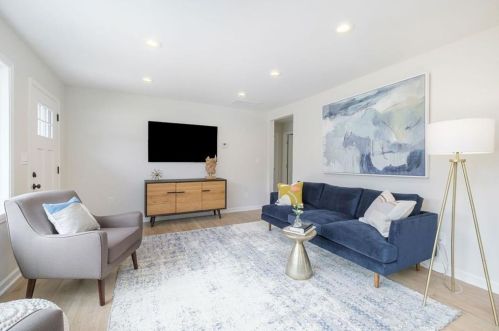 844 Deckner Ave, Atlanta GA 30310-4136 exterior