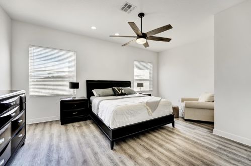 11753 Bennington Cir, Fort Pierce FL  34987-2717 exterior