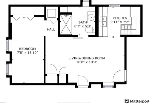 1920 Dickens Ave, Chicago IL  60614-3909 exterior