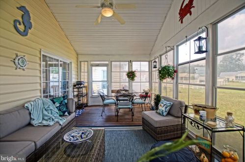 30933 Clubhouse Cir, Lewes DE 19958-5577 exterior