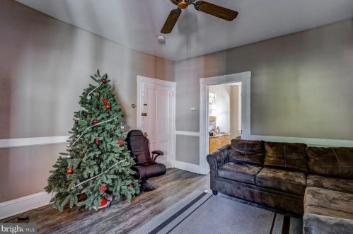 404 Ross St, Lancaster PA 17602-1944 exterior