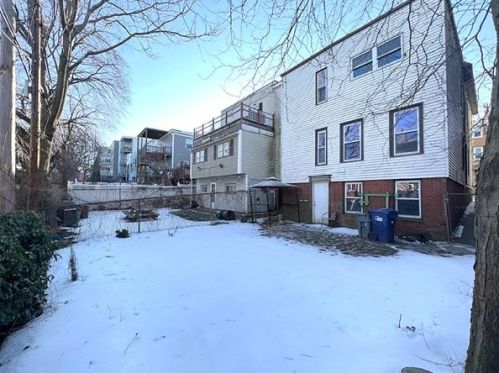 28 Falcon St, Boston MA 02128 exterior