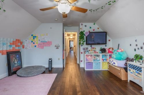 16 Shenandoah Dr, Concord NH  03301-7920 exterior