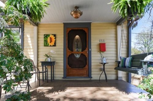 658 Home Ave, Atlanta, GA 30312-3742