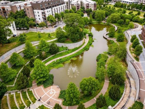 946 Greenwood Ave, Atlanta GA 30306-4701 exterior