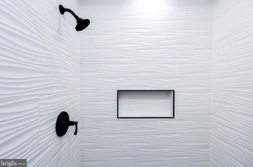 4227 Edson Pl, Washington DC  20019-8023 exterior