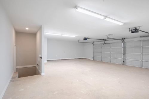 4739 Newton Dr, Gainesville GA 30506-2650 exterior