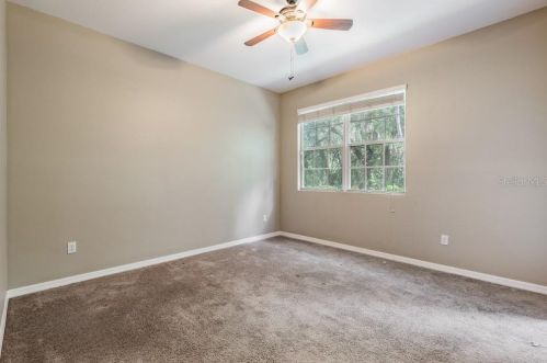 8321 King Blossom Ct, Tampa FL  33615-3244 exterior