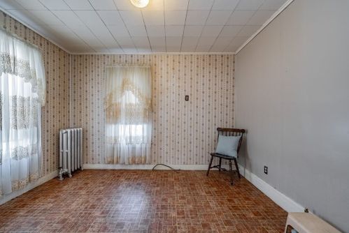 54 Revere St, Springfield MA 01108-1314 exterior