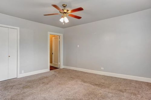 1125 Hull St, Denison TX 75020-5124 exterior