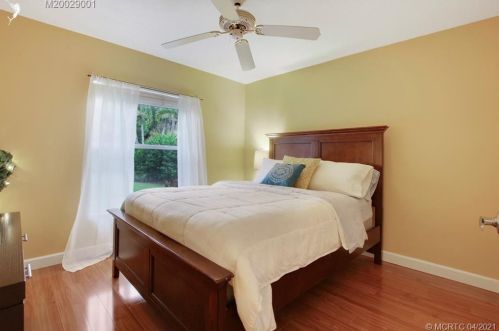 210 Fernleaf Trl, Fort Pierce FL  34953-8212 exterior