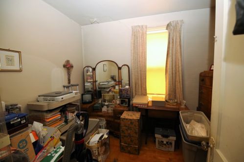 2434 Lorel Ave, Chicago IL 60644-1652 exterior