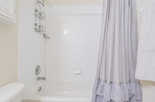 5110 17th Ave, Tampa FL 33619-2416 exterior