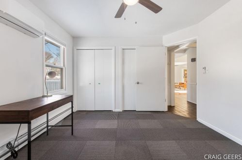 4799 Chalet Ln, Wyoming MI  49519 exterior