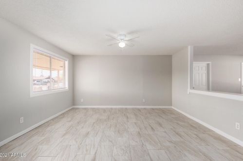 6110 Earll Dr, Phoenix AZ 85033-5841 exterior