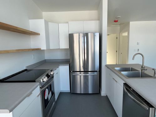 730 5 St, Duluth MN 55806-2328 exterior