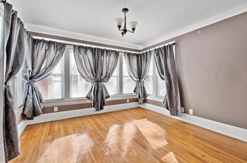 55 Burton St, Springfield MA 01108-2252 exterior