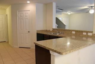 30503 Woodson Trace Dr, Spring TX  77386-4029 exterior