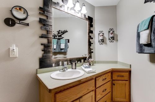 34580 Yak St, Princeton MN 55371-5232 exterior