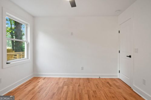 1179 Edgefield Dr, Atlanta GA  30310-3716 exterior