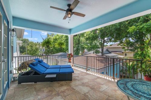 1512 Osceola Ave, Orlando FL  32806-2244 exterior