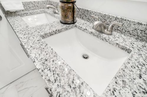 354 Betsy Ave, Atlanta GA  30310-1008 exterior