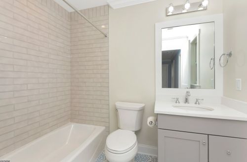 165 Tudor Oval, Westfield NJ 07090-2223 exterior