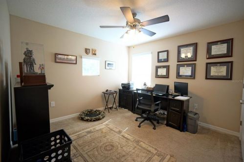 3611 Ohio Ave, Tampa FL  33611-4248 exterior