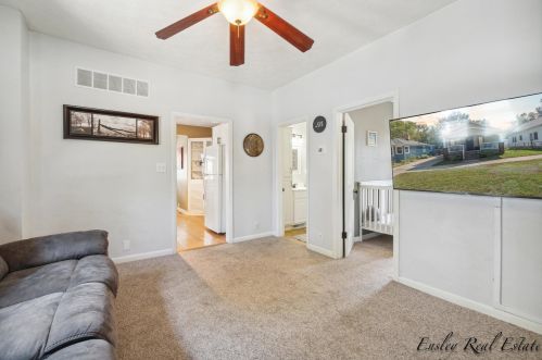 1238 Richmond St, Grand Rapids MI 49504-2762 exterior