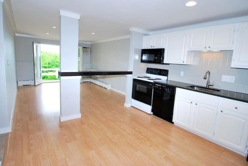 145 Essex Ave, Gloucester MA  exterior