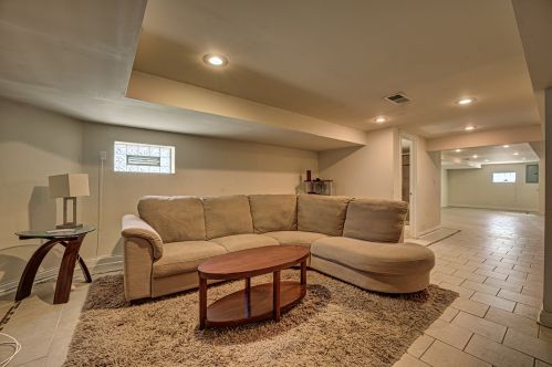 1635 92 Pl, Chicago IL 60619-7730 exterior