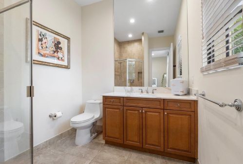 17894 Monte Vis Dr, Boca Raton FL 33496-1057 exterior