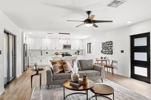 1712 Coronado Rd, Phoenix AZ  85006-2313 exterior