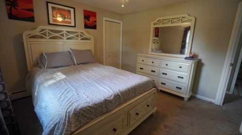 16 Sunrise Ter, Springfield MA 01119-2539 exterior