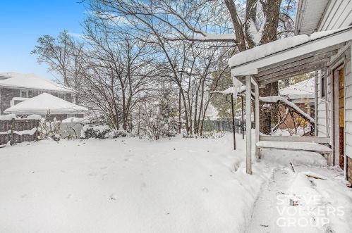 538 Ardmore, Grand Rapids MI 49507-2613 exterior