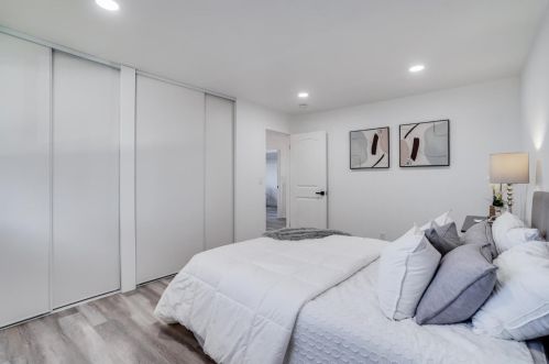 1865 Las Ramblas Dr, Concord CA 94521-2451 exterior