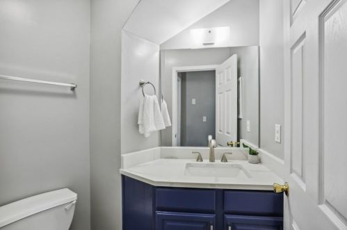 2554 Boulder Hill Ct, Atlanta GA  30316-6700 exterior