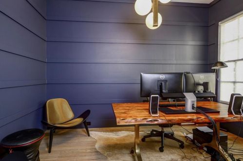 2981 Lookout Pl, Atlanta GA  30305-3217 exterior