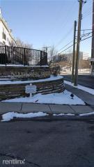 1045 Maiden Ln, Ann Arbor MI  48105-1903 exterior