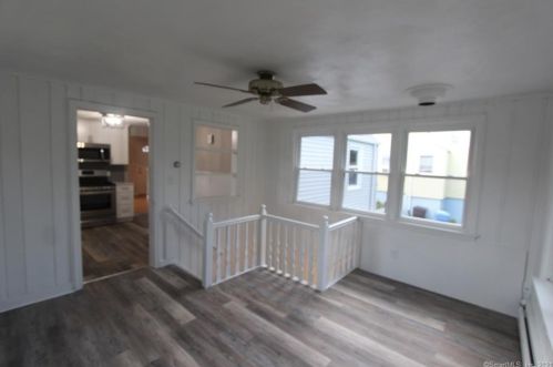 15 Collins St, New Britain CT  06051-3605 exterior