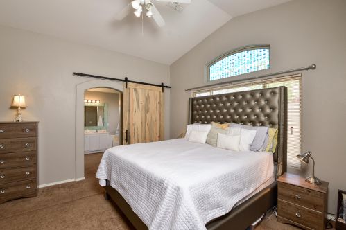 2245 Rio Vistoso Ln, Tucson AZ 85755-1911 exterior