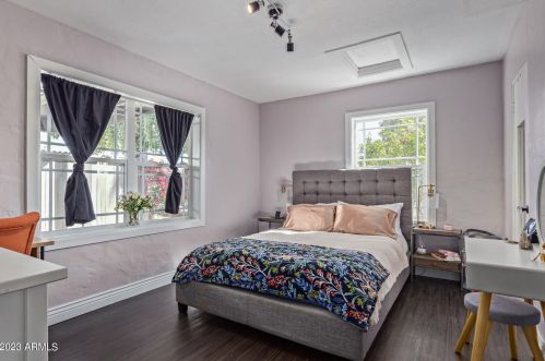 2216 23rd St, Phoenix AZ  85006-2030 exterior