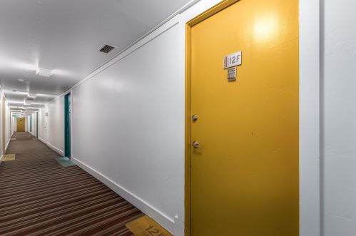 4750 Central Ave, Phoenix AZ 85040-2150 exterior