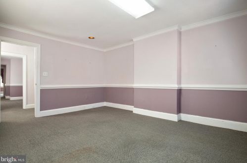 1216 Prince St, Alexandria VA 22314-2978 exterior