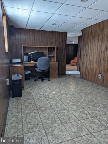 1540 Furnace Ave, Glen Burnie MD 21060-7001 exterior