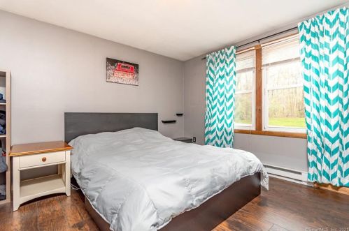 23 Orleans Ave, Killingly CT 06239-2227 exterior